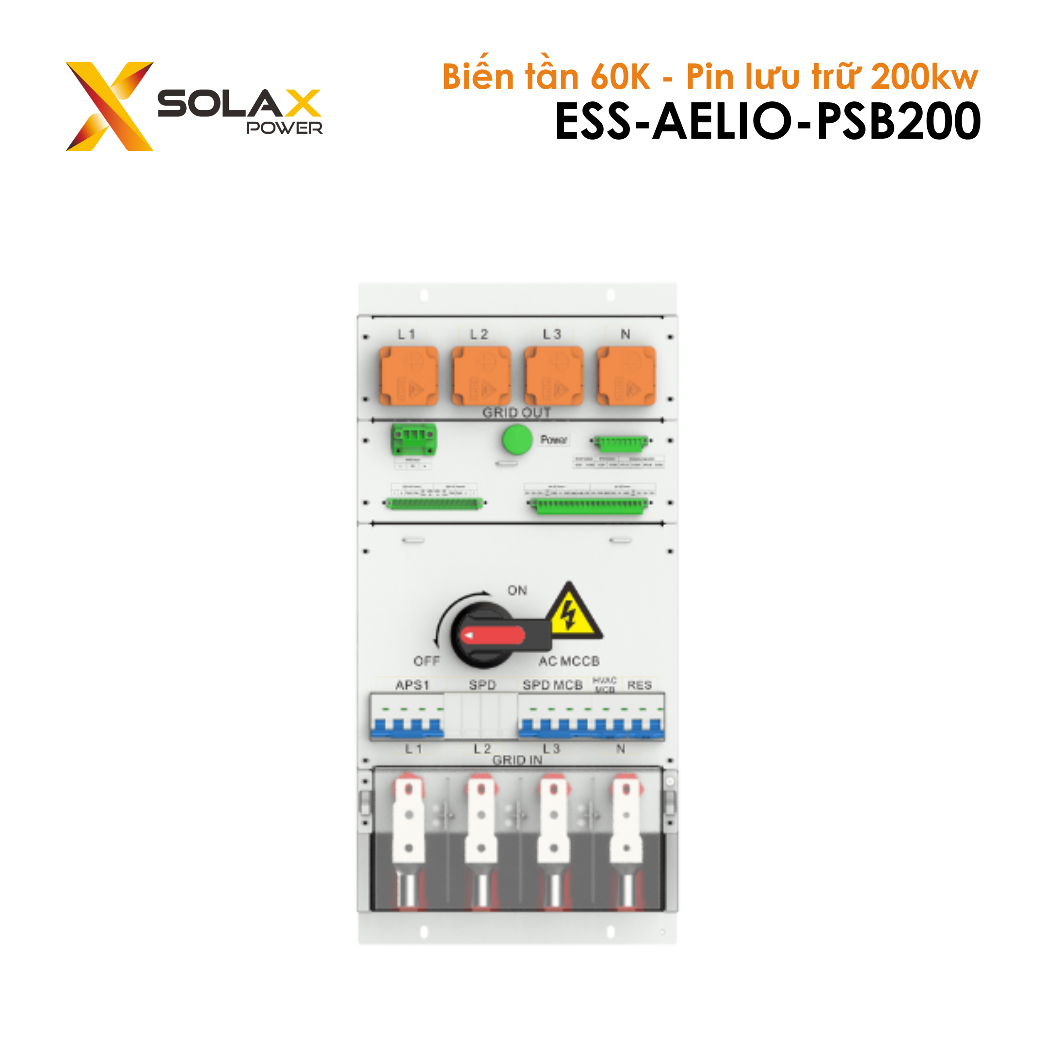 1 - 2025-10-09T164310.928