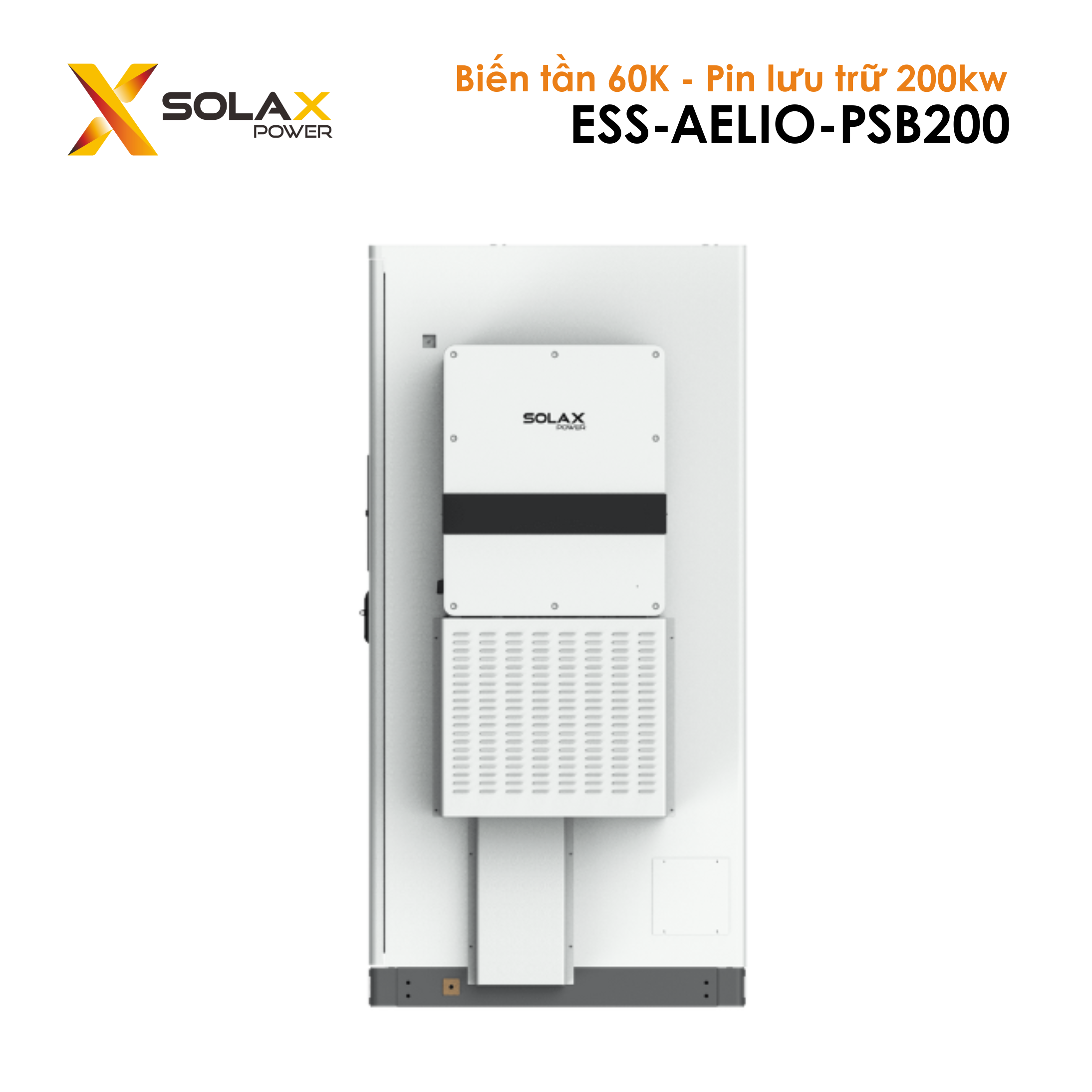 1 - 2025-10-09T164314.756