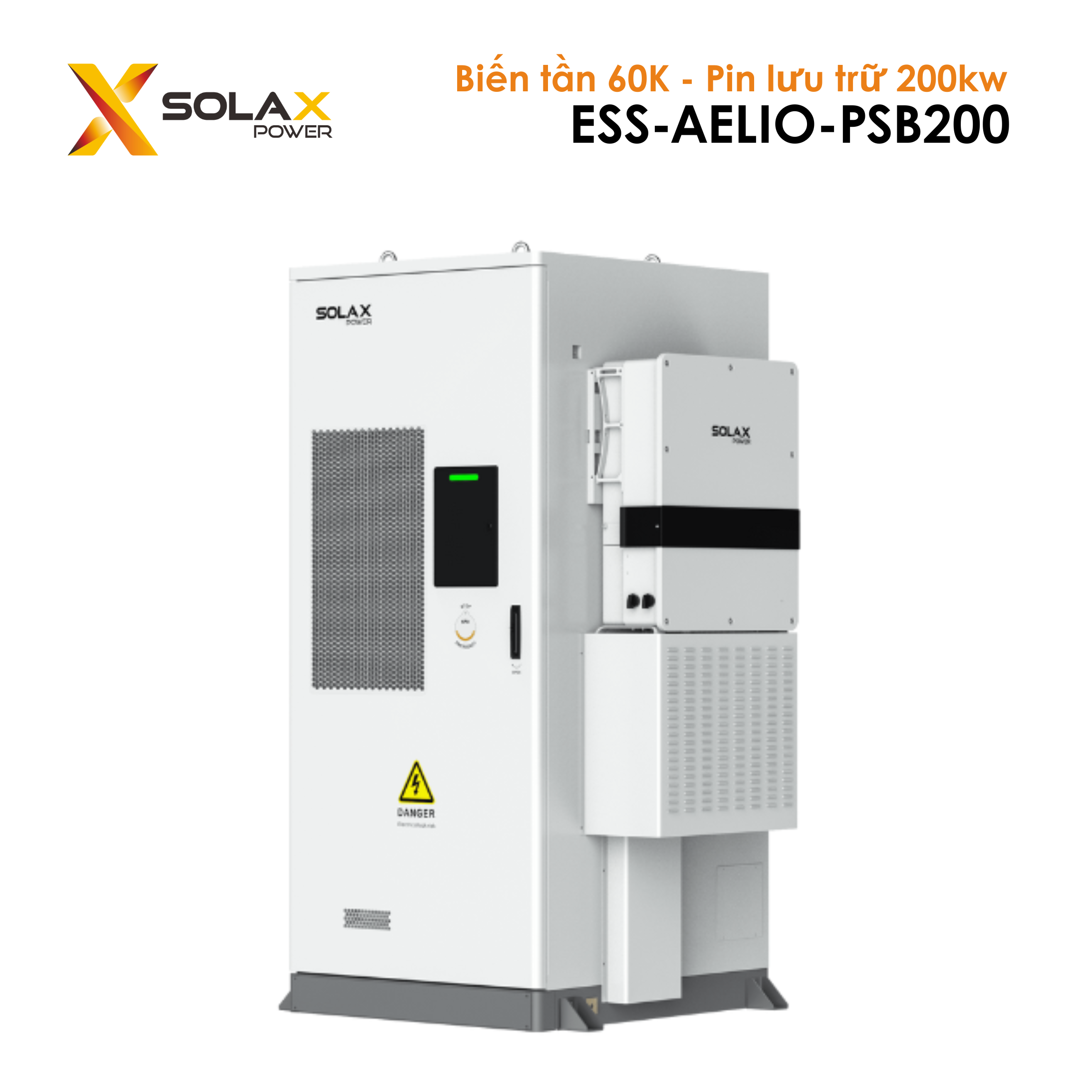 1 - 2025-10-09T164321.516