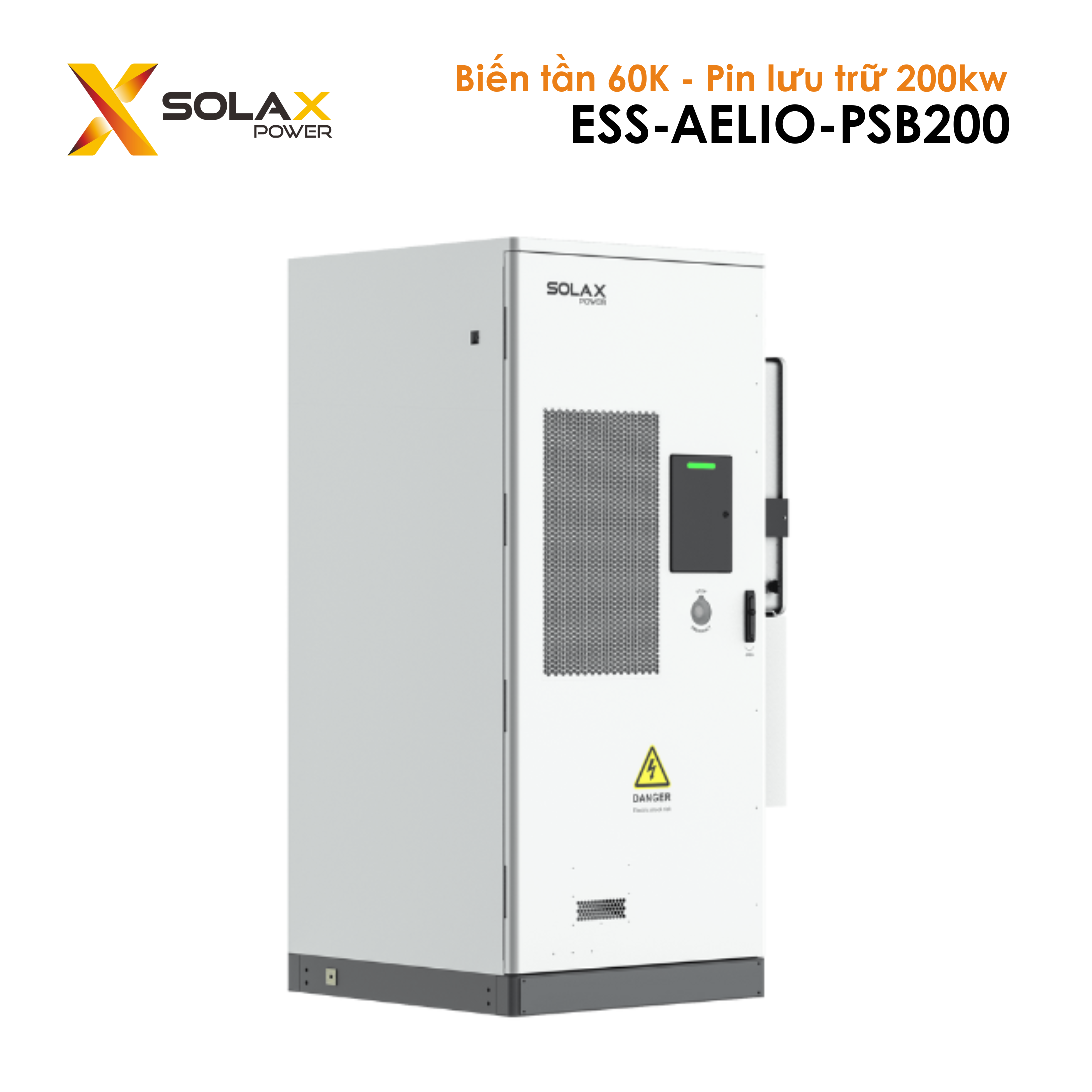 1 - 2025-10-09T164325.191