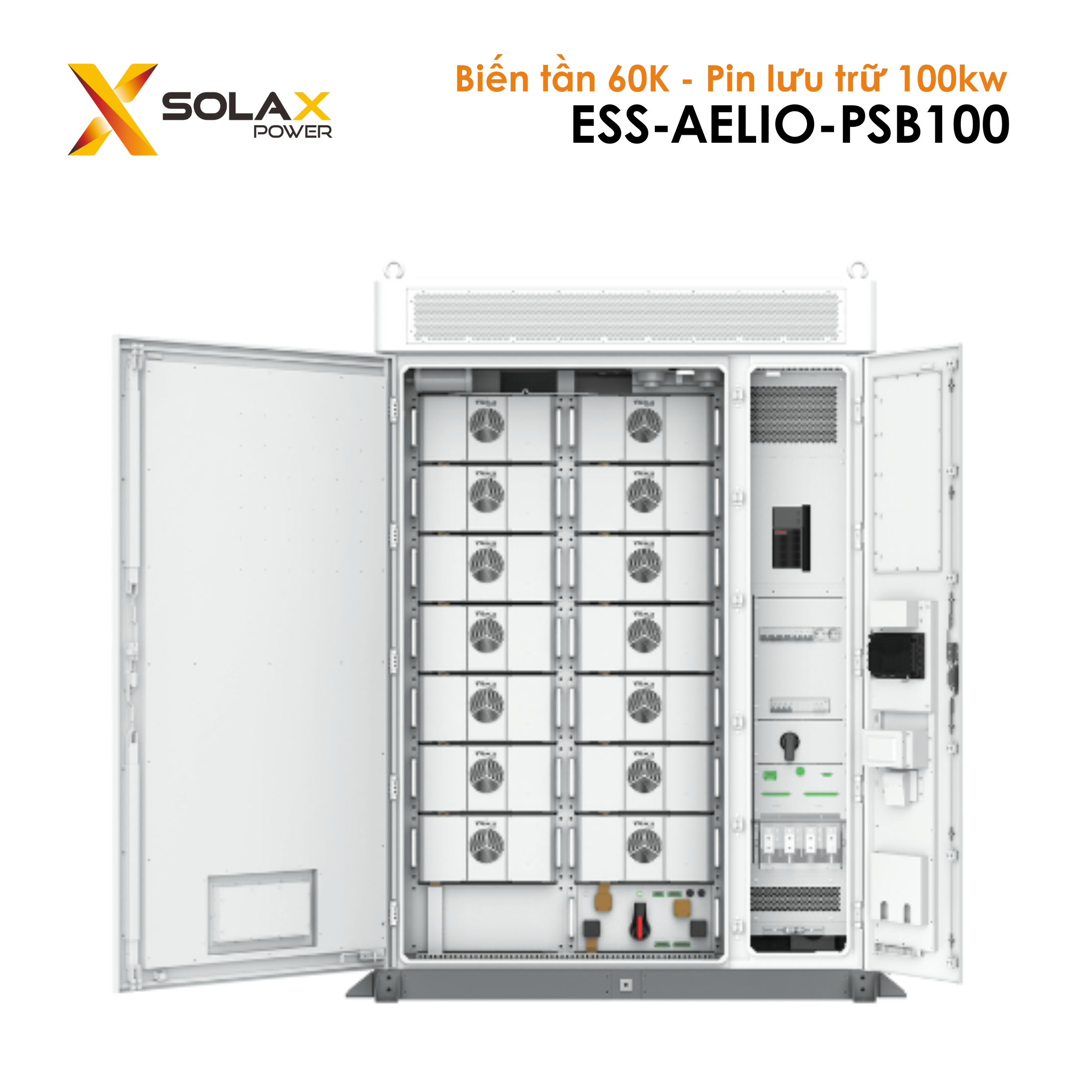 1 - 2025-10-09T164842.836