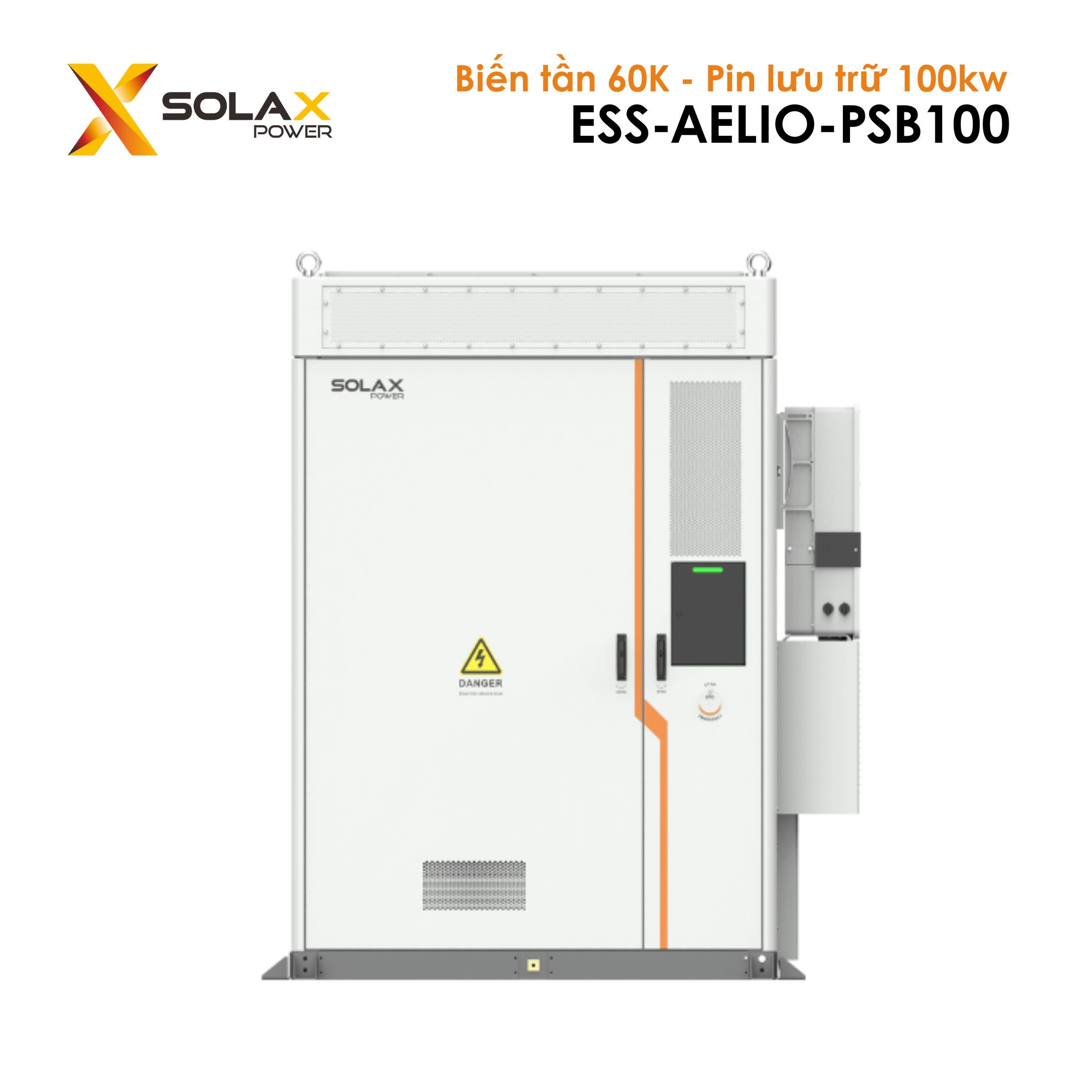 1 - 2025-10-09T164846.959