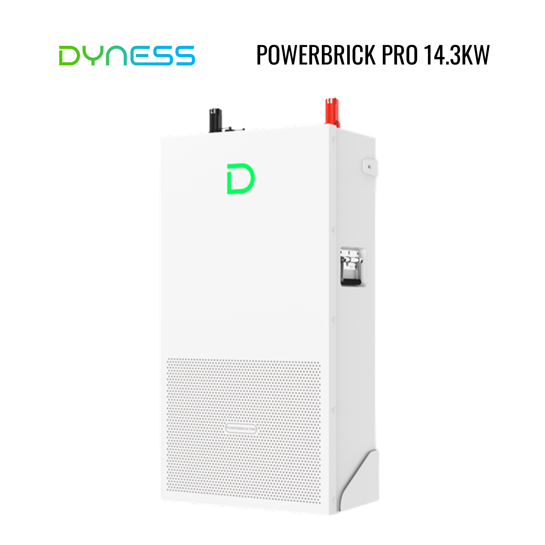 T-BAT-SYS-HV-S2.5 (46)