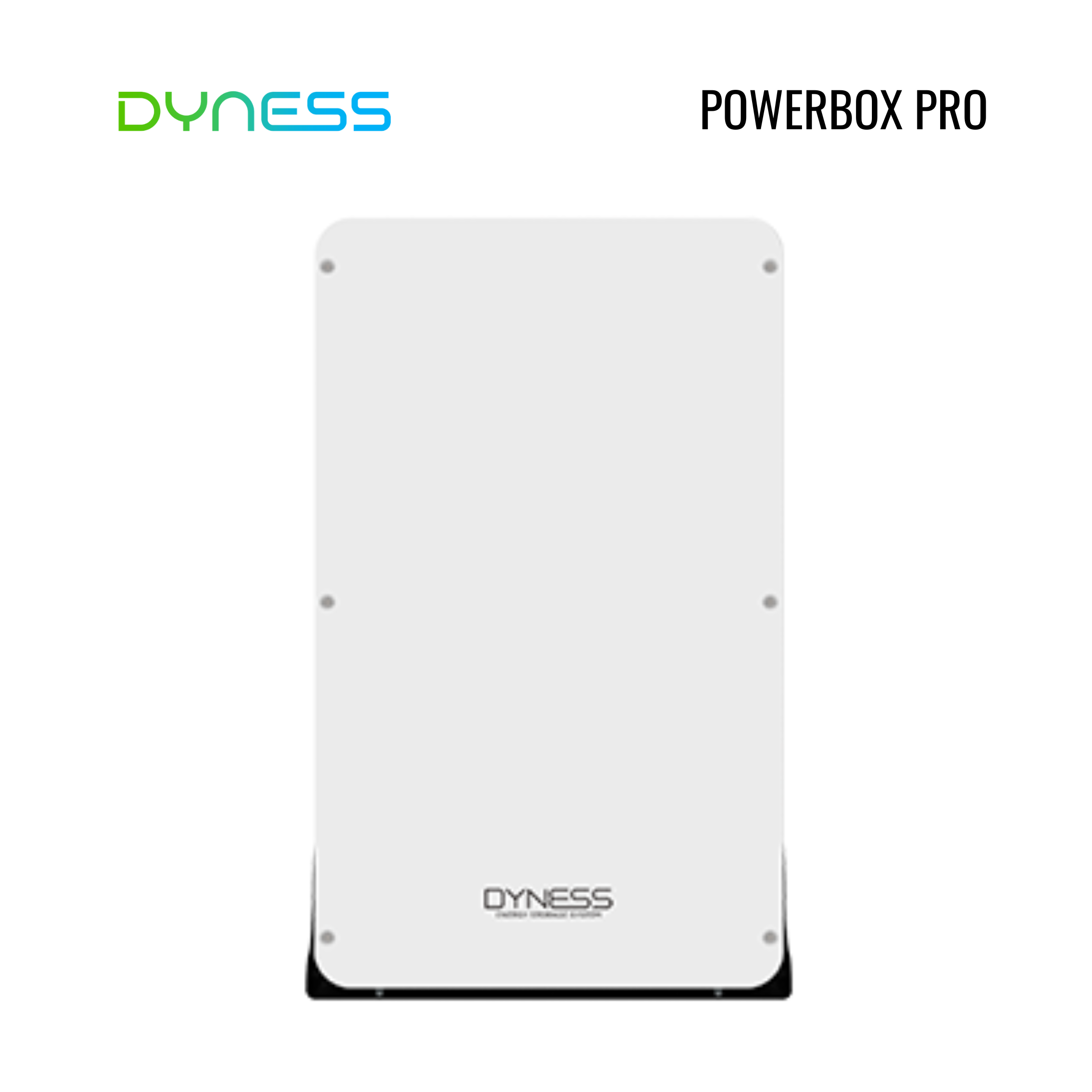 T-BAT-SYS-HV-S2.5 (79)