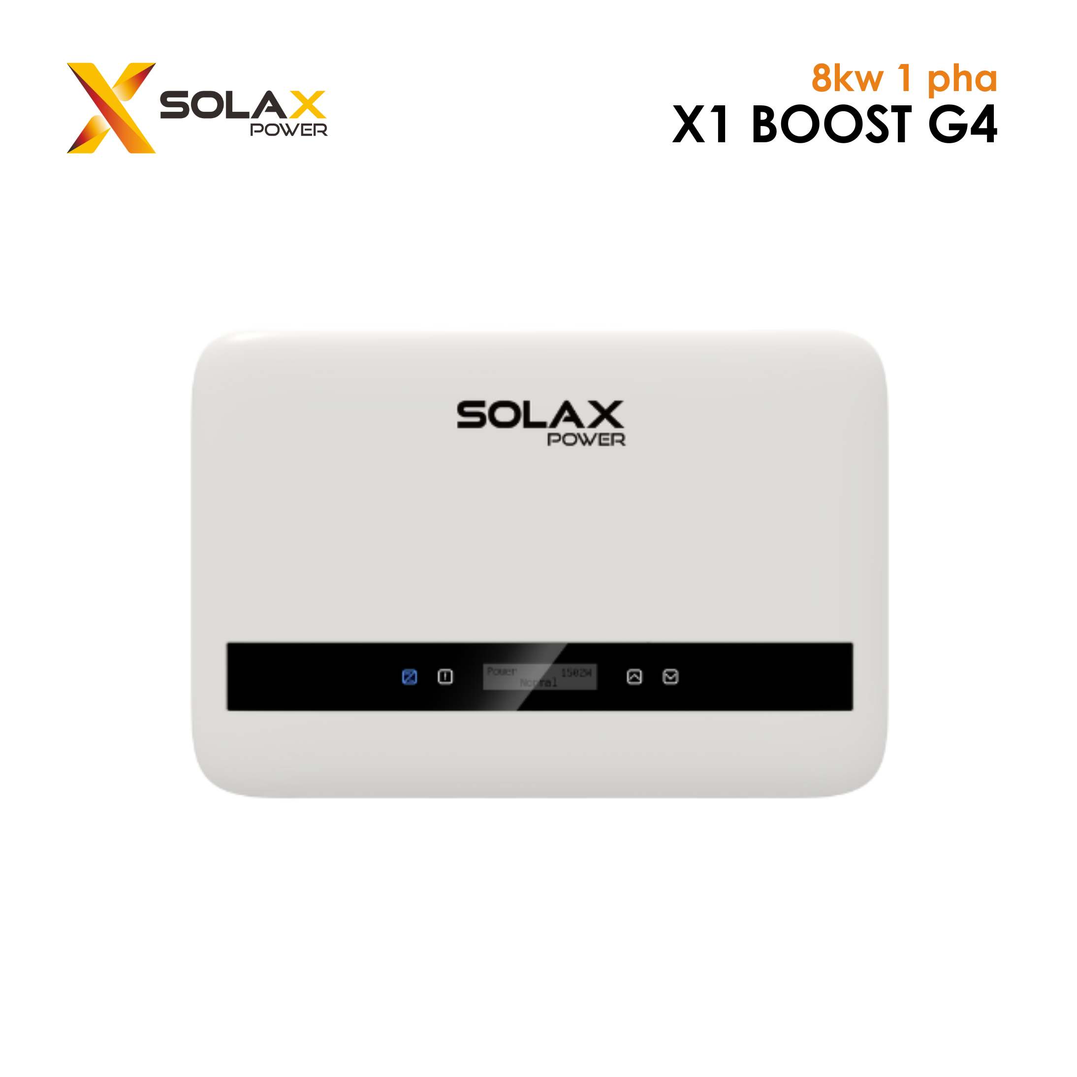 T-BAT-SYS-HV-S2.5 (98)