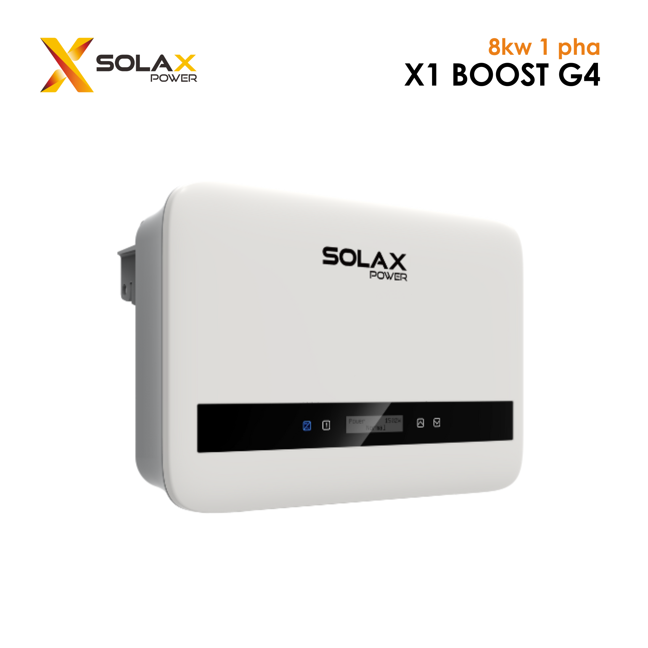 T-BAT-SYS-HV-S2.5 (99)