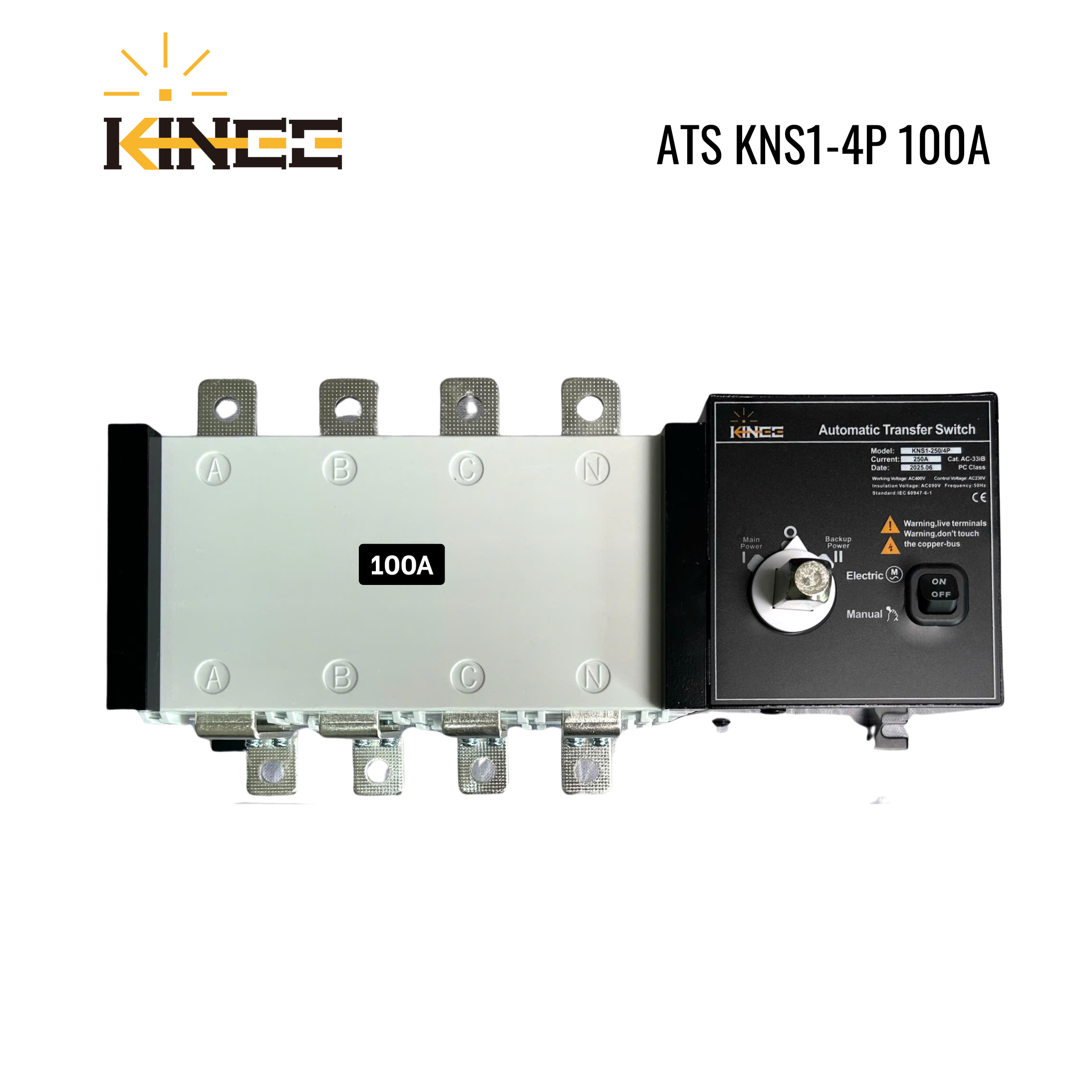 1 - 2025-11-08T094306.768