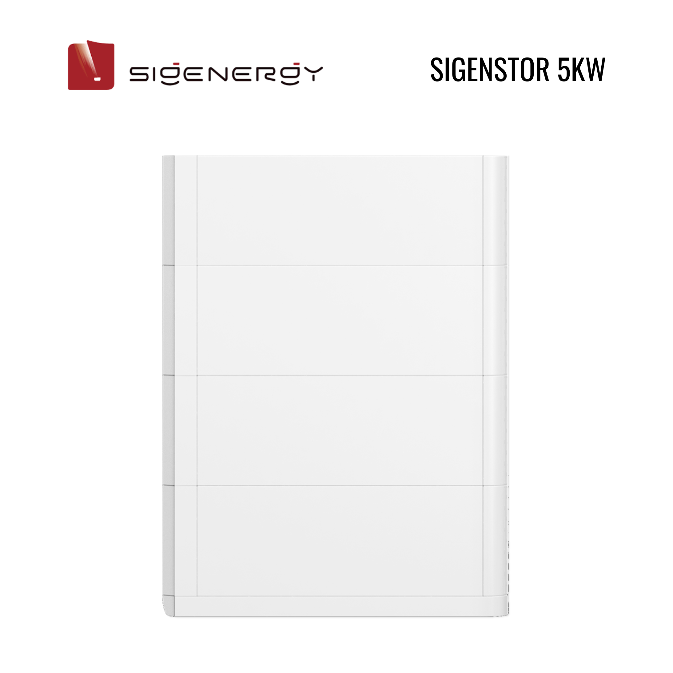 1 - 2025-11-12T092912.741