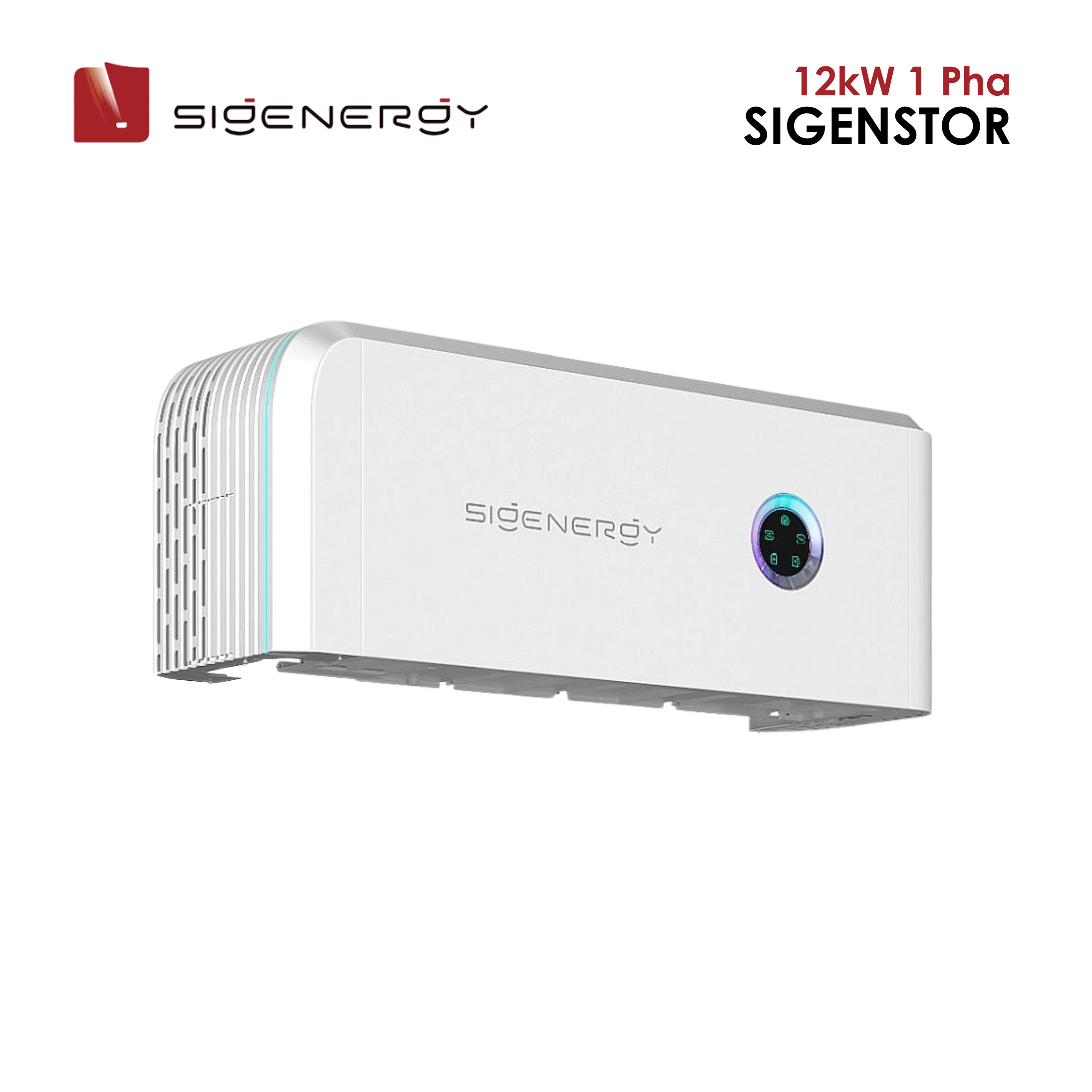 1 - 2025-12-17T103353.096