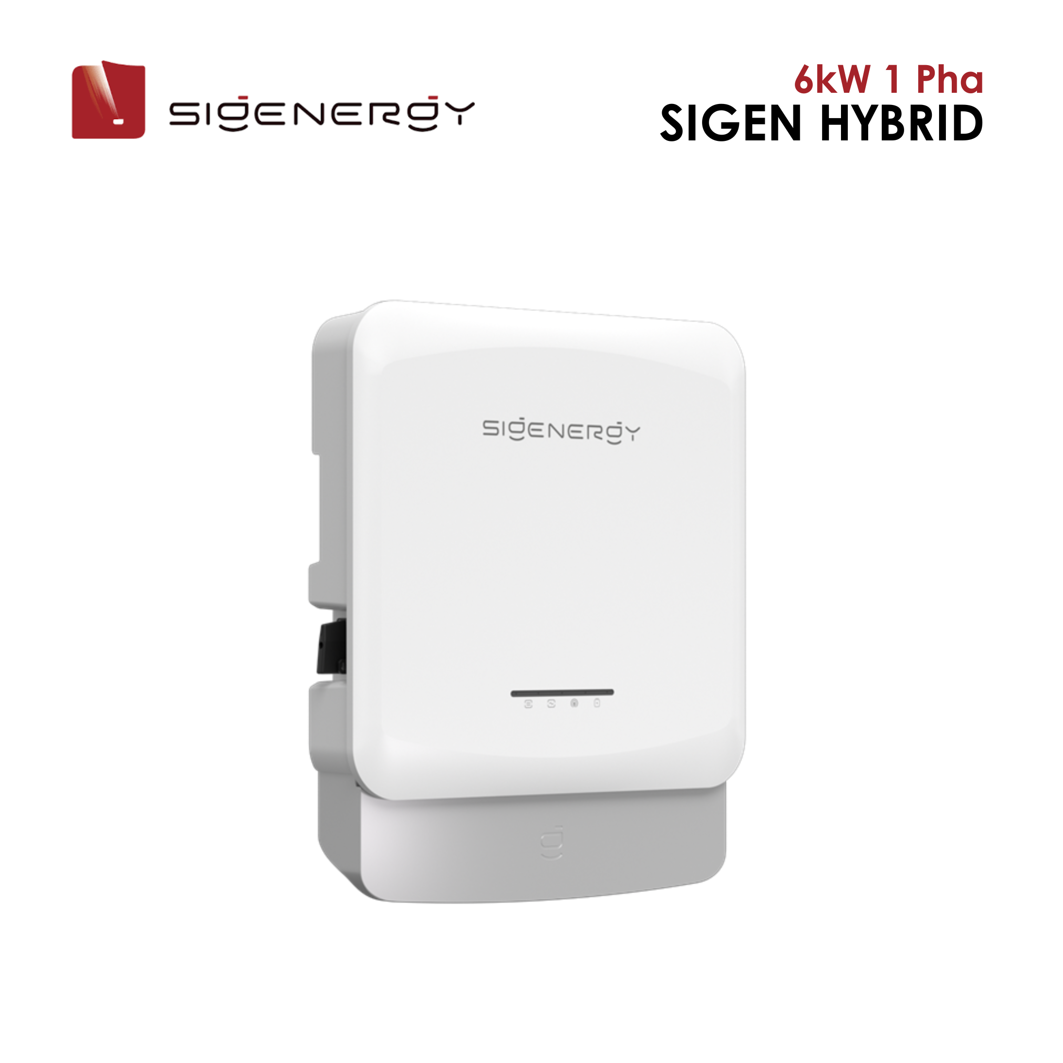 1 - 2025-12-18T090538.270