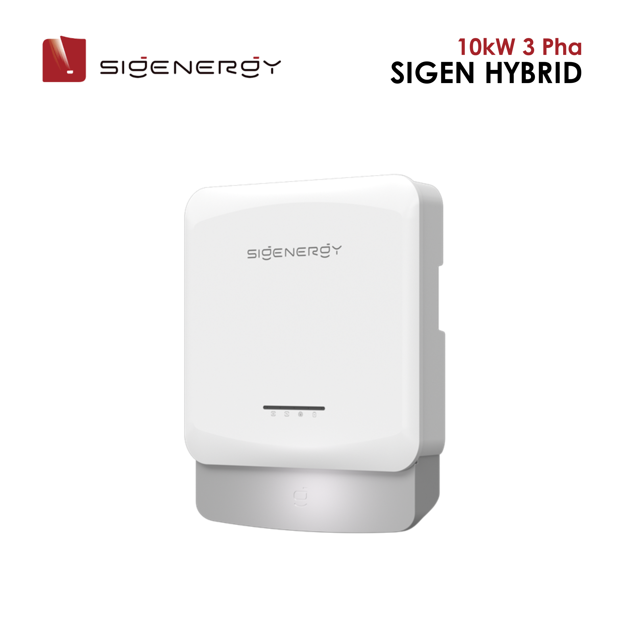 1 - 2025-12-18T101014.790