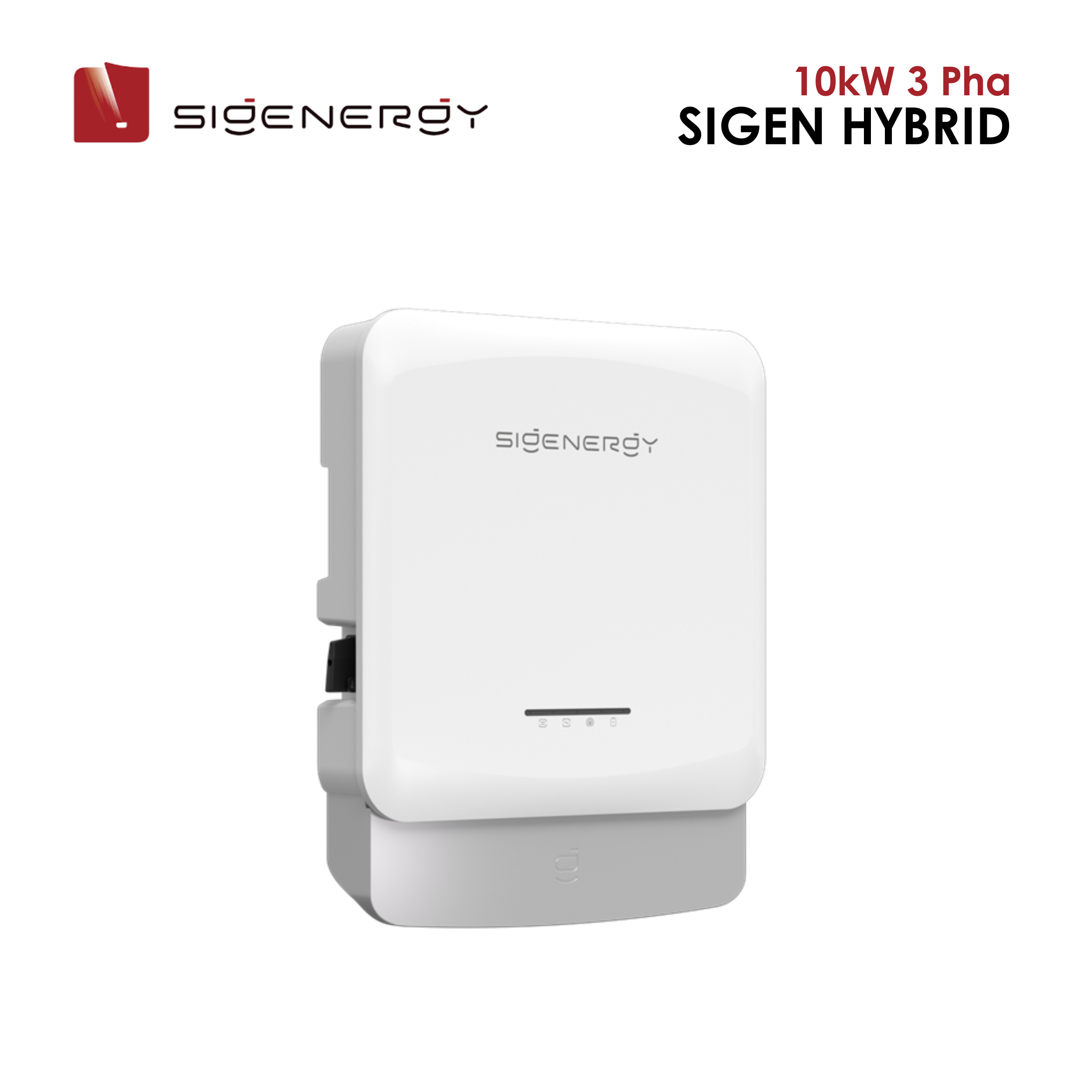 1 - 2025-12-18T101019.151