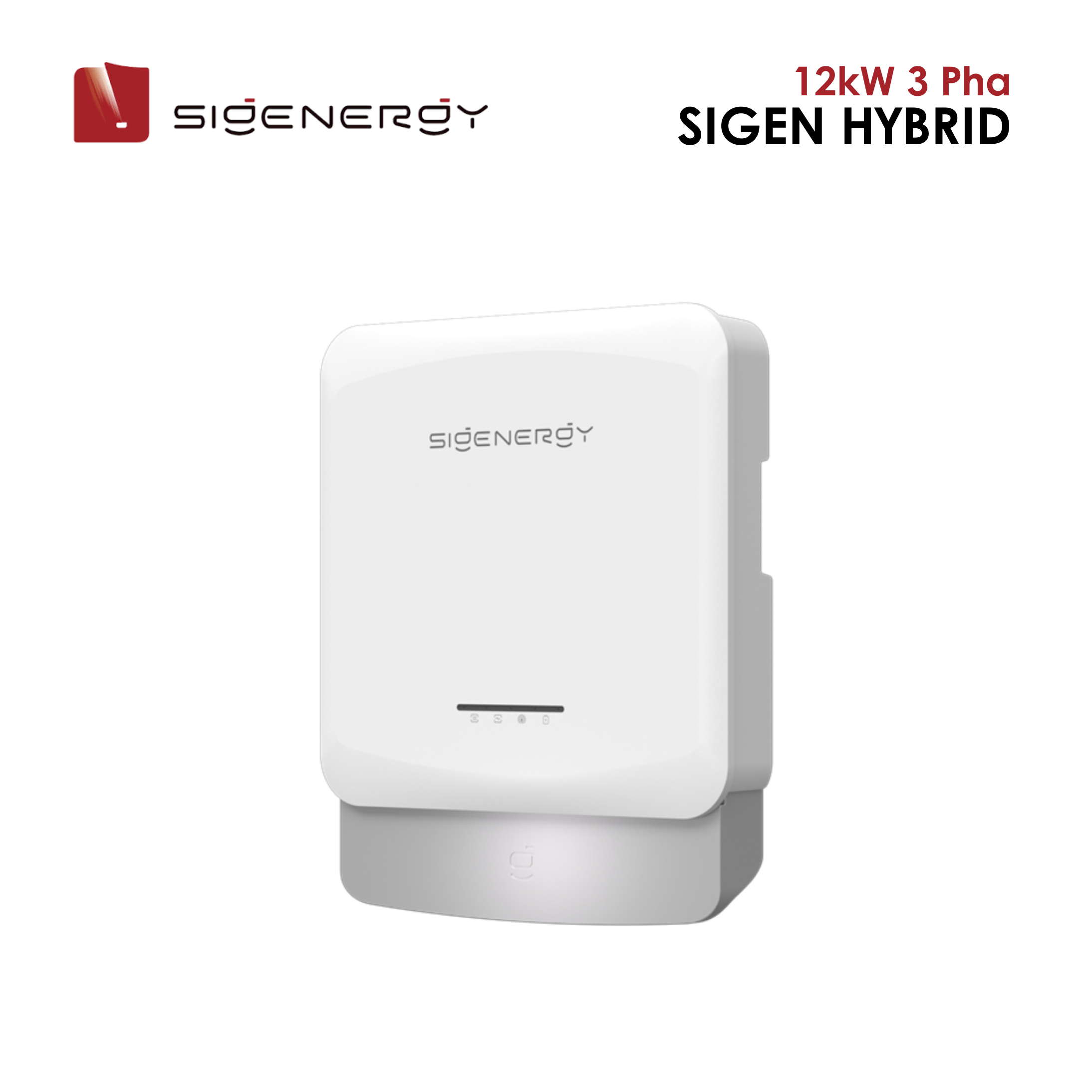 1 - 2025-12-18T101638.402