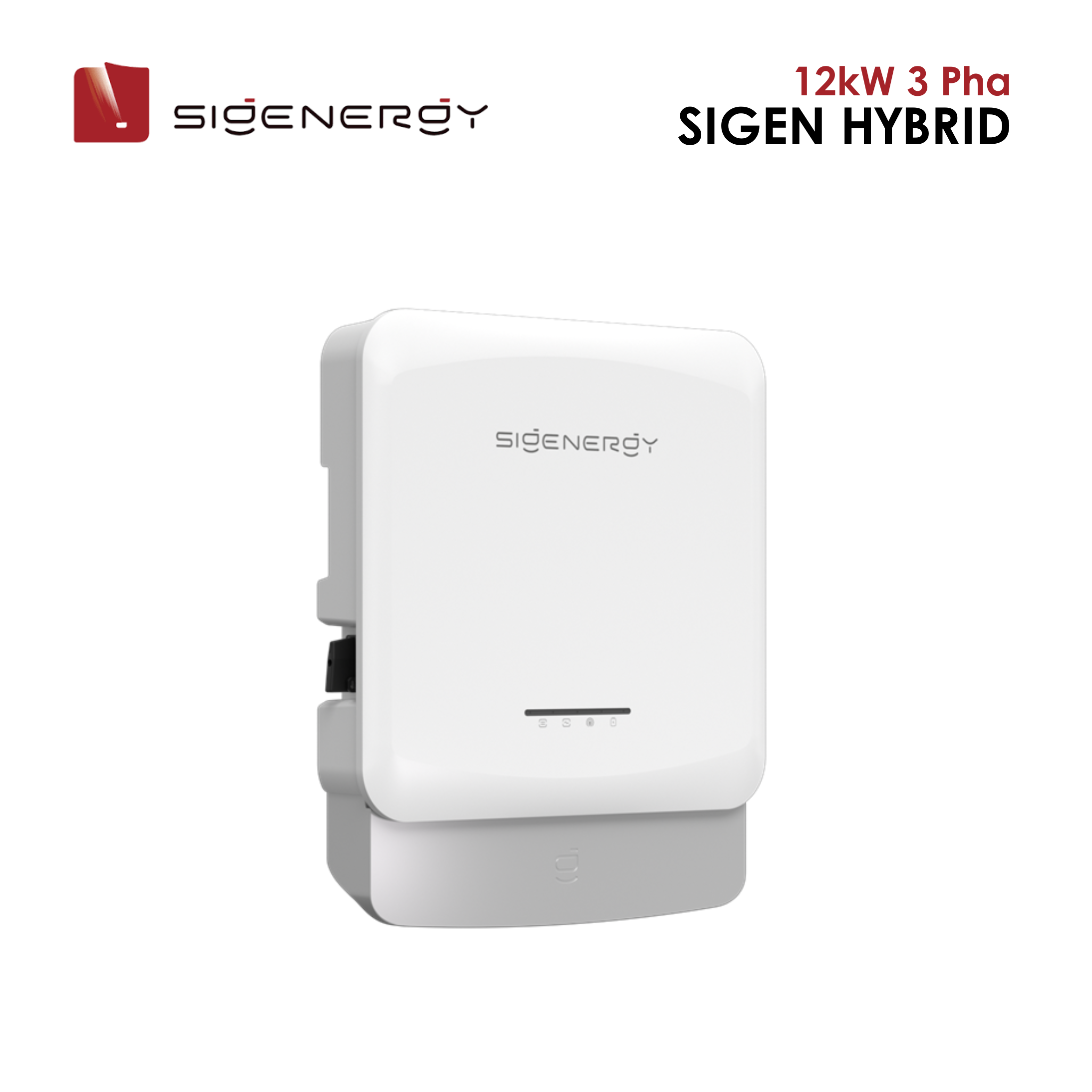 1 - 2025-12-18T101642.246