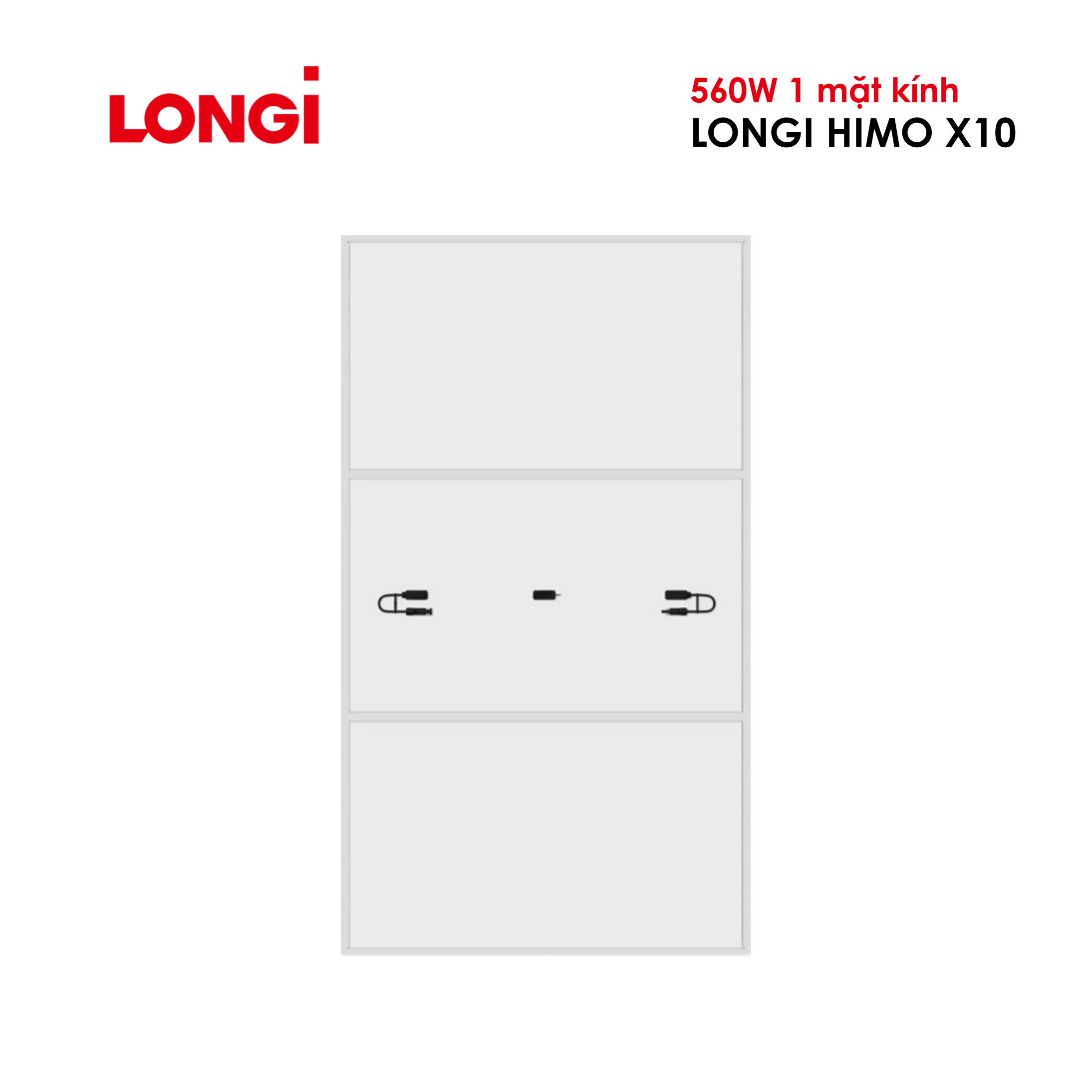 1 - 2025-12-30T094139.797